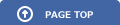 PAGE TOP